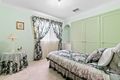 Property photo of 12 Emu Road Glenbrook NSW 2773