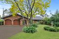 Property photo of 12 Emu Road Glenbrook NSW 2773