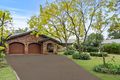 Property photo of 12 Emu Road Glenbrook NSW 2773
