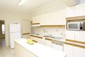Property photo of 31 South Avenue Bentleigh VIC 3204