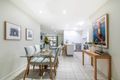 Property photo of 4/2 Cunningham Street Griffith ACT 2603