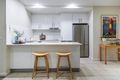 Property photo of 4/2 Cunningham Street Griffith ACT 2603