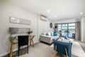 Property photo of 4/2 Cunningham Street Griffith ACT 2603