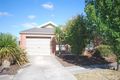 Property photo of 20 Domain Gardens Sebastopol VIC 3356
