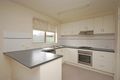 Property photo of 20 Domain Gardens Sebastopol VIC 3356