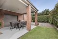 Property photo of 4 Pollard Drive Leopold VIC 3224