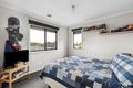 Property photo of 4 Pollard Drive Leopold VIC 3224