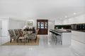 Property photo of 10 Linden Way Bowral NSW 2576