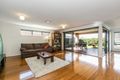 Property photo of 53 Centreside Drive Torquay VIC 3228