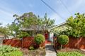 Property photo of 288 Flinders Street Thornbury VIC 3071