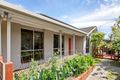 Property photo of 288 Flinders Street Thornbury VIC 3071