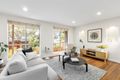 Property photo of 288 Flinders Street Thornbury VIC 3071
