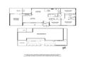 Property photo of 288 Flinders Street Thornbury VIC 3071