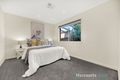 Property photo of 7 Jennifer Court Narre Warren VIC 3805