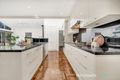 Property photo of 7 Jennifer Court Narre Warren VIC 3805