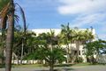 Property photo of 21 Southern Cross Drive Surfers Paradise QLD 4217