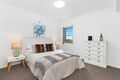 Property photo of 105/344 Great Western Highway Wentworthville NSW 2145