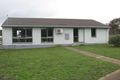 Property photo of 3 Cobham Close Devonport TAS 7310
