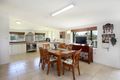 Property photo of 2746 Summerland Way Dilkoon NSW 2460