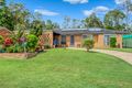 Property photo of 9 Farrow Street Daisy Hill QLD 4127