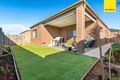 Property photo of 34 Faircroft Drive Brookfield VIC 3338