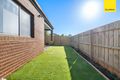 Property photo of 34 Faircroft Drive Brookfield VIC 3338