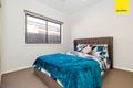 Property photo of 34 Faircroft Drive Brookfield VIC 3338