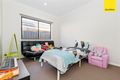 Property photo of 34 Faircroft Drive Brookfield VIC 3338