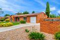 Property photo of 29/34 Were Street Calwell ACT 2905