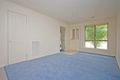Property photo of 20 Domain Gardens Sebastopol VIC 3356