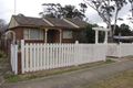 Property photo of 58 Barton Street Katoomba NSW 2780