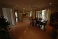 Property photo of 10 Harrison Court Mudgeeraba QLD 4213