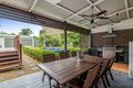 Property photo of 36 James Street Rangeville QLD 4350