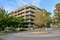 Property photo of 103/44 Skyline Drive Maribyrnong VIC 3032