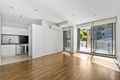 Property photo of 103/44 Skyline Drive Maribyrnong VIC 3032