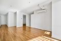 Property photo of 103/44 Skyline Drive Maribyrnong VIC 3032