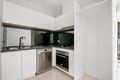 Property photo of 103/44 Skyline Drive Maribyrnong VIC 3032