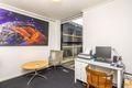 Property photo of 445-459 King Street West Melbourne VIC 3003