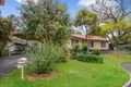 Property photo of 3 Bickham Court Dernancourt SA 5075