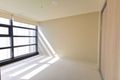 Property photo of 2008/228 A'Beckett Street Melbourne VIC 3000