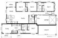 Property photo of 34 Innes Crescent Bundamba QLD 4304