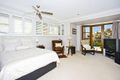 Property photo of 83 Nesca Parade The Hill NSW 2300