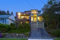 Property photo of 83 Nesca Parade The Hill NSW 2300