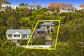 Property photo of 83 Nesca Parade The Hill NSW 2300