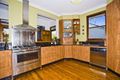 Property photo of 83 Nesca Parade The Hill NSW 2300