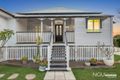 Property photo of 141 Blackstone Road Silkstone QLD 4304