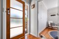 Property photo of 116 Penquite Road Newstead TAS 7250
