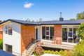 Property photo of 116 Penquite Road Newstead TAS 7250