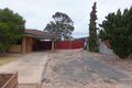 Property photo of 24 Derrick Street Jerramungup WA 6337