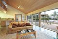 Property photo of 2 Keating Court Highton VIC 3216
